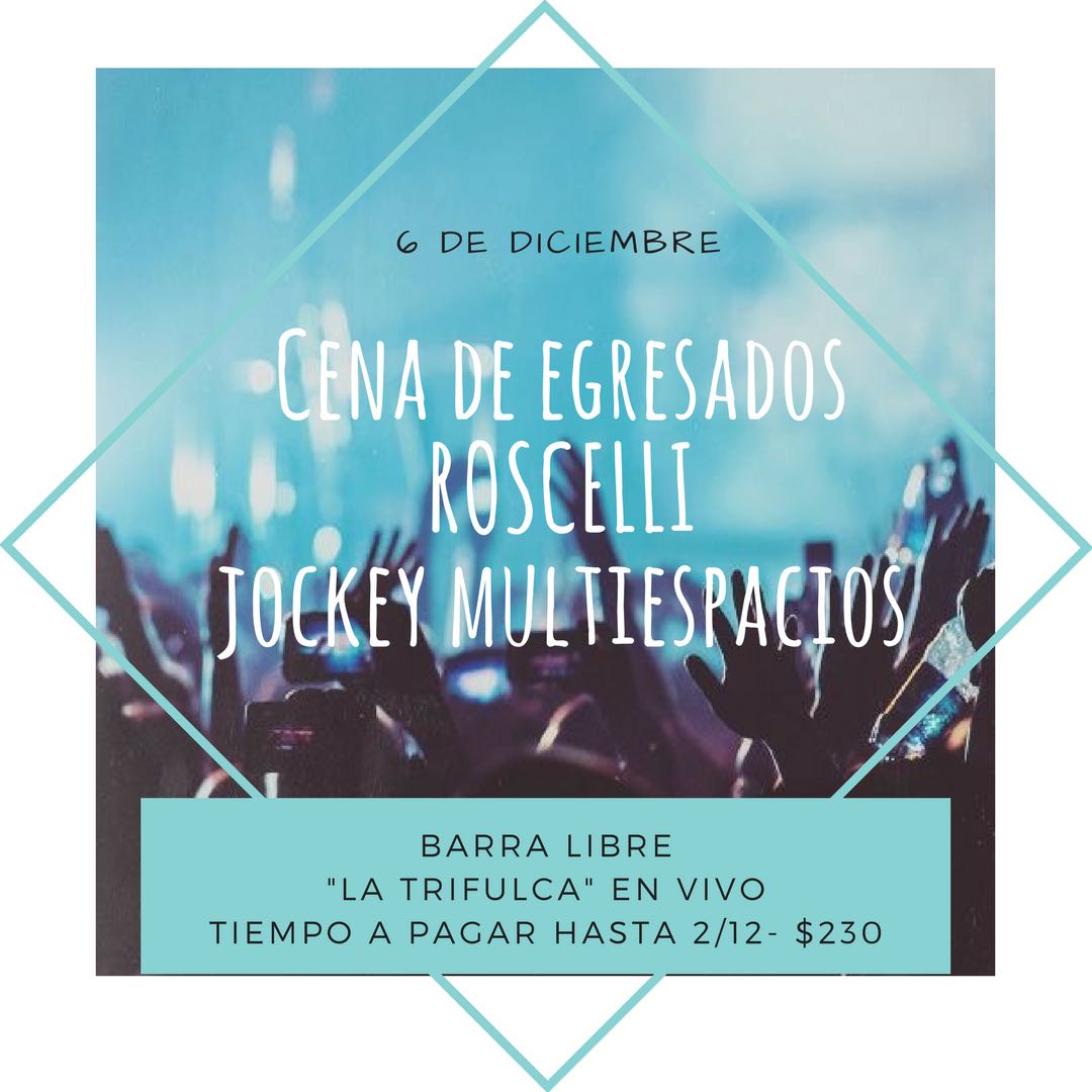fioregirotti's tweet photo. ÚLTIMOS LUGARES!!!! Te la vas a perder???🎉🍻💣💥 https://t.co/NKUG0gMXvy