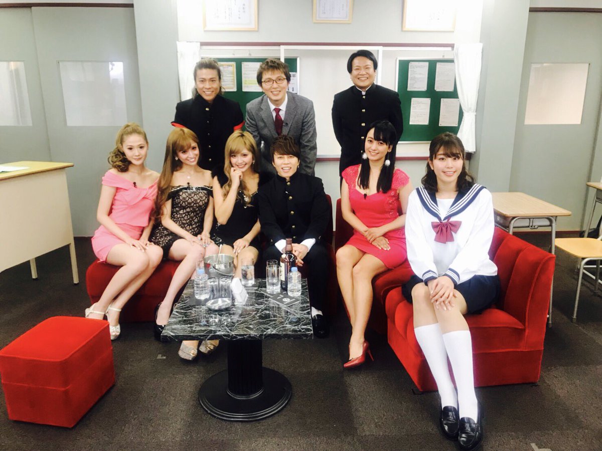 西川学園高等学校 Twitter પર હ શટ ગ