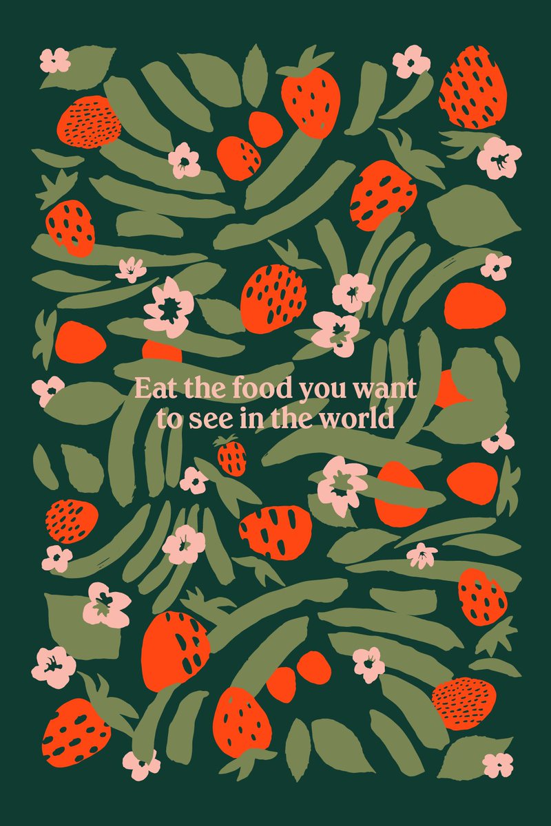 commercialtype's tweet image. New work! @Chobani has rebranded with a new logotype by @bertonhasebe and a new typeface by Berton + Christian (plus GT America). The rebranding was carried out by Chobani's internal design team. Thanks to Berton for pulling me in to help out!