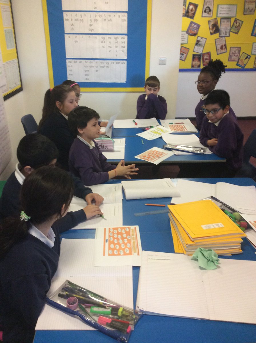 Education should be forced on children!
Children debated over this statement by forming two groups. They used emotive and persuasive language. Surprisingly, the legislators (for team) won. Well done! <a href="/CroftAcademy/">Croft Academy</a>