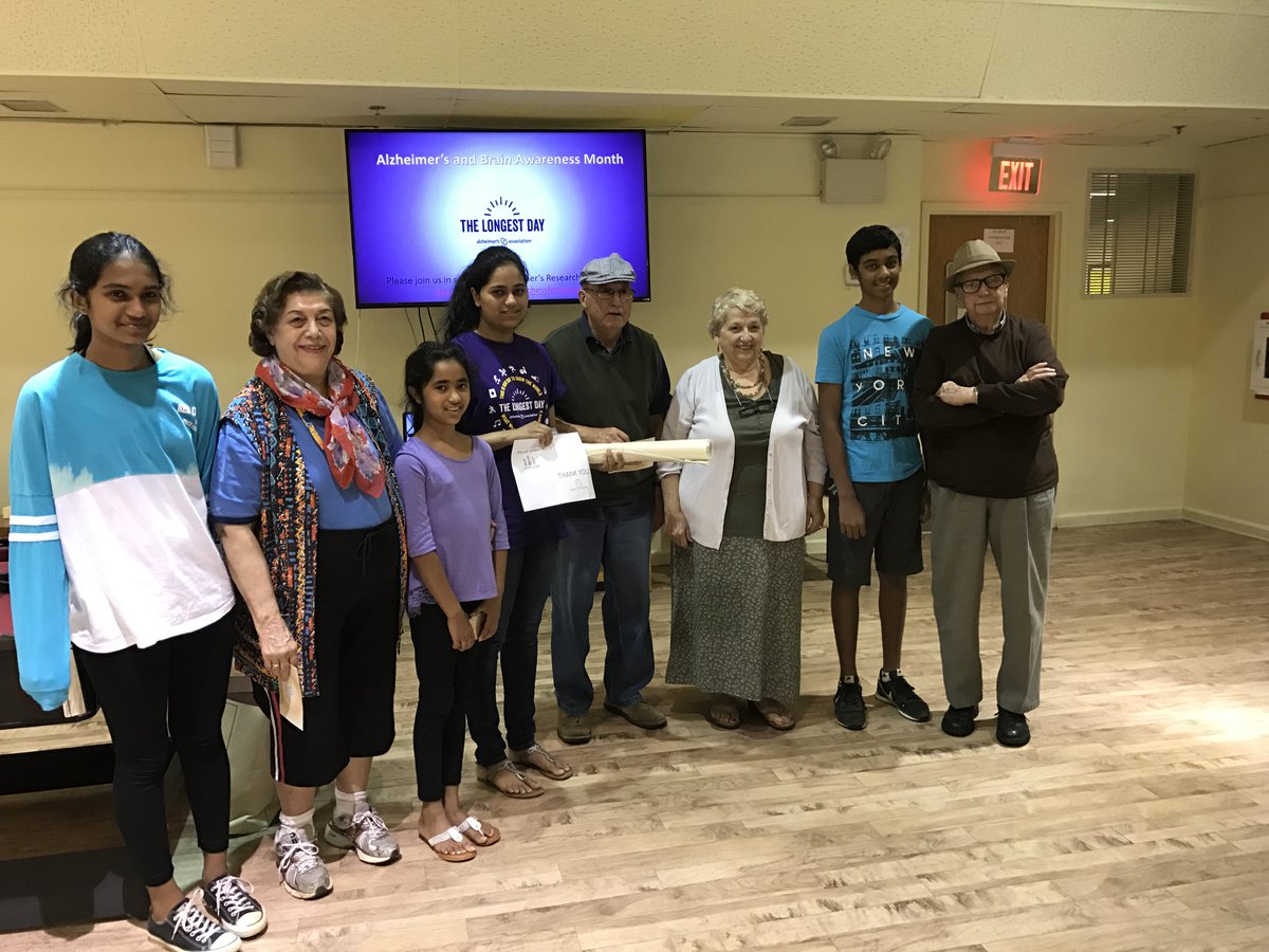 chessforacause's tweet photo. Give the gift of Mental Health on Giving Tuesday by contributing to our Chessset drive. https://t.co/NWJgVVNefX @GaDHS @cityofmiltonga @generationOn @PointsofLight @AwesomeAtlanta @4H @alpharettagov @CityofSuwanee https://t.co/FuEZ9BA7NO