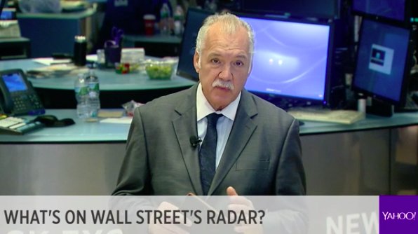 Yahoo Finance tweet media