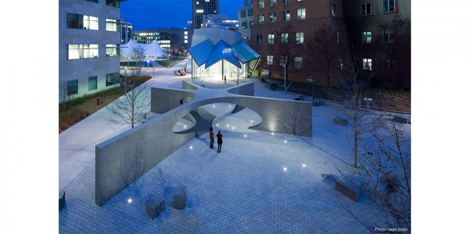 BostonArchitect tweet media