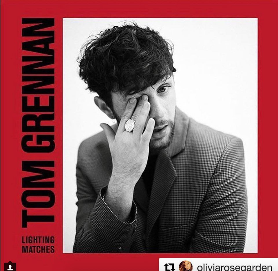 Huddle Studios (@huddlestudios) on Twitter photo #regram Olivia Rose Garden at <a href="/HuddleStudios/">Huddle Studios</a>!
<a href="/TomGrennan/">Thomas Grennan</a> - Lighting Matches-
#photography #studio #london #regram Olivia Rose Garden at <a href="/HuddleStudios/">Huddle Studios</a>!
<a href="/TomGrennan/">Thomas Grennan</a> - Lighting Matches-
#photography #studio #london