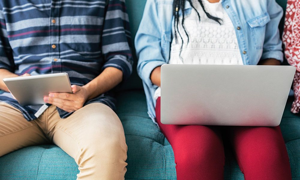 14 Best #Usability Testing Tools For Web Designers buff.ly/2BksJGK