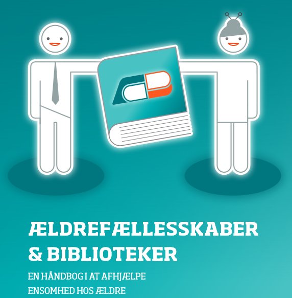 DKbibforening's tweet photo. Kan biblioteker og kultur modvirke ensomhed hos ældre?
.@saintmichels fortæller om resultaterne fra nyt projekt fra Tænketanken Fremtidens Biblioteker .@FremtidsBib i @P1radio eftermiddag kl. 15:27 #DKbib #DKkultur #DKpol
https://t.co/KPxZPtMFco https://t.co/bam9Qfonzh