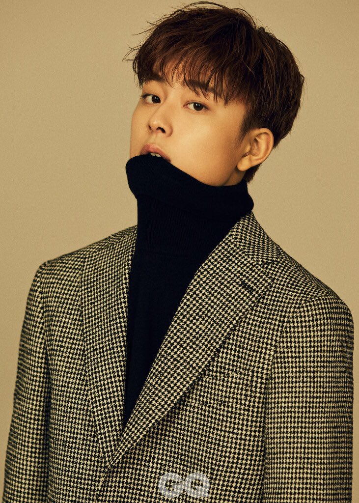 SeonhoMY's tweet photo. [GREET] Hi! We are 1st Malaysia fanbase for our chicks @CUBE_YOOSEONHO 🐥 Please support us and our boy! Thank you! 

#YooSeonho #Cubetrainees https://t.co/jkTn0XPJKW