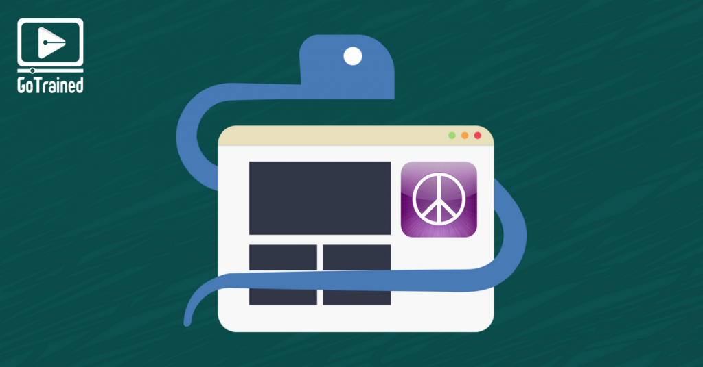 UserSwitch's tweet photo. #Scrapy Tutorial: Web Scraping Craigslist – Web Scraping with #Python https://t.co/gWRujbObY3 #coding https://t.co/3faNnjjIH4