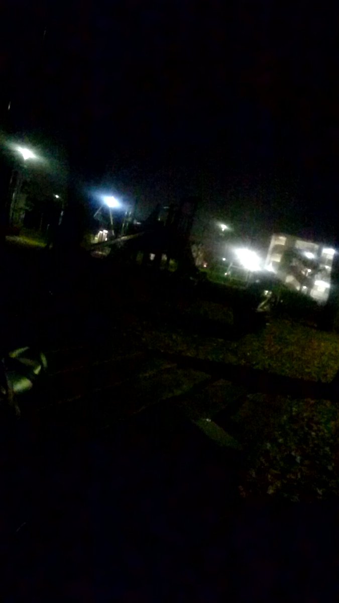 r________yu's tweet photo. https://t.co/A0YJalk5VE