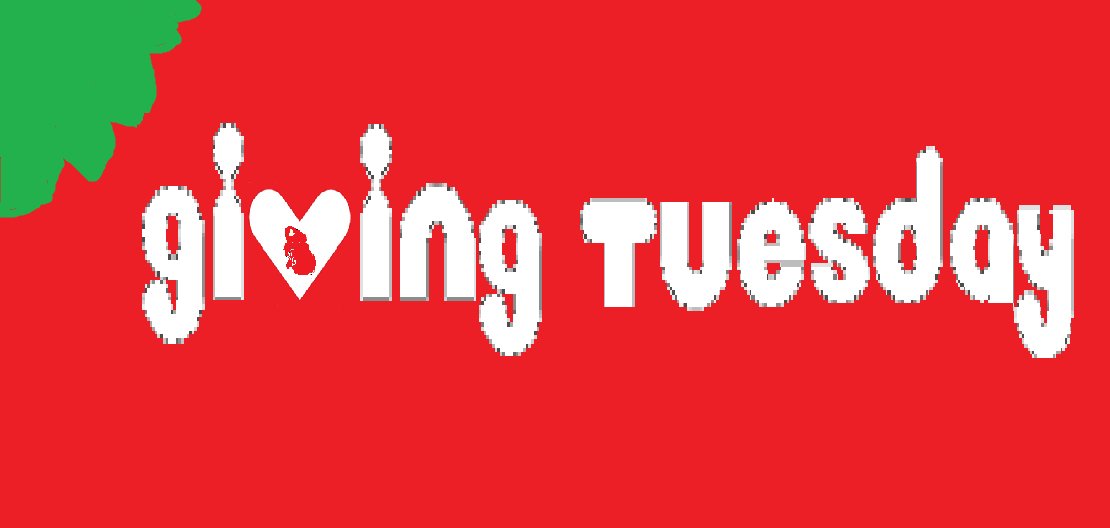 MvmNick's tweet photo. Happy @GivingTuesday from @MvmNick!!
#MitchellThoughts #MitchellVanMorgan #Nickelodeon #Viacom #GivingTuesday
#GivingTuesday2017 https://t.co/AxSlCIT0c5