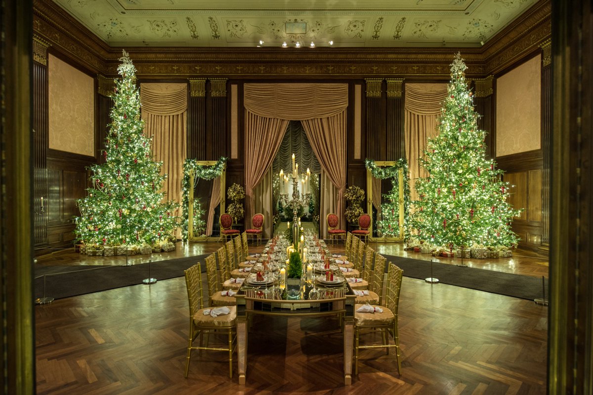 Longwood Gardens Christmas Promo Code 2020 Hukswd Newyearportal Site