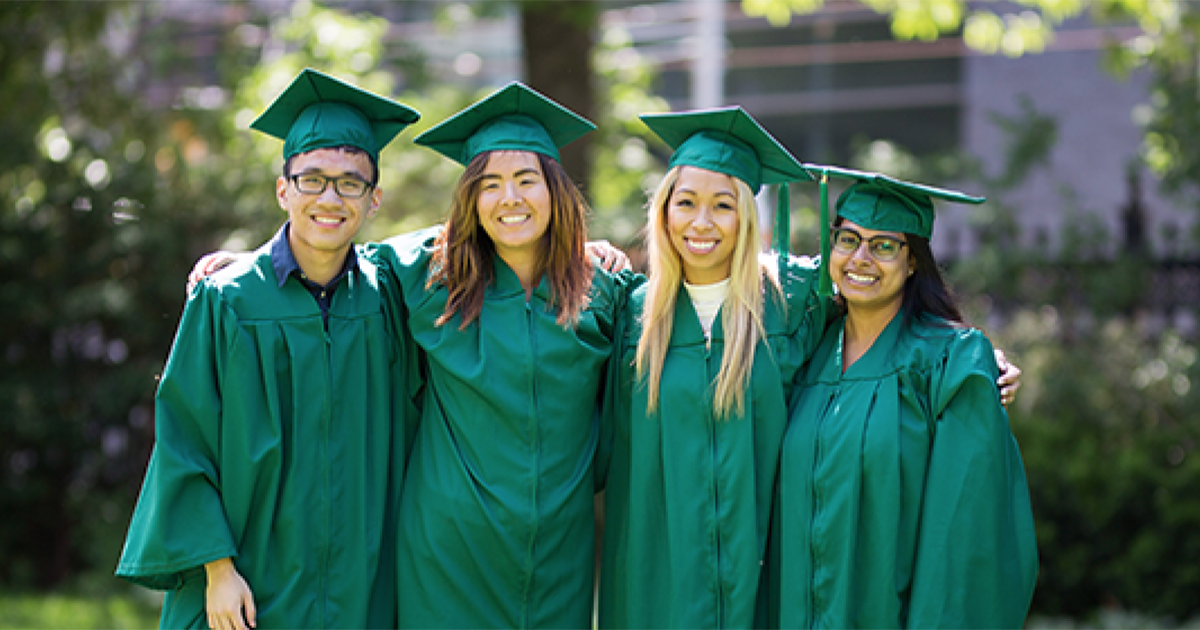 PathwaysCanada's tweet photo. Make a positive impact on the lives of youth across Canada on Giving Tuesday by pledging your birthday to Pathways to Education! Sign up today and we'll remind you in 2018 to set up a fundraising campaign when your birthday is coming up!
https://t.co/plRIkIlxSd #GivingTuesdayCa https://t.co/ZqKdfnIinA