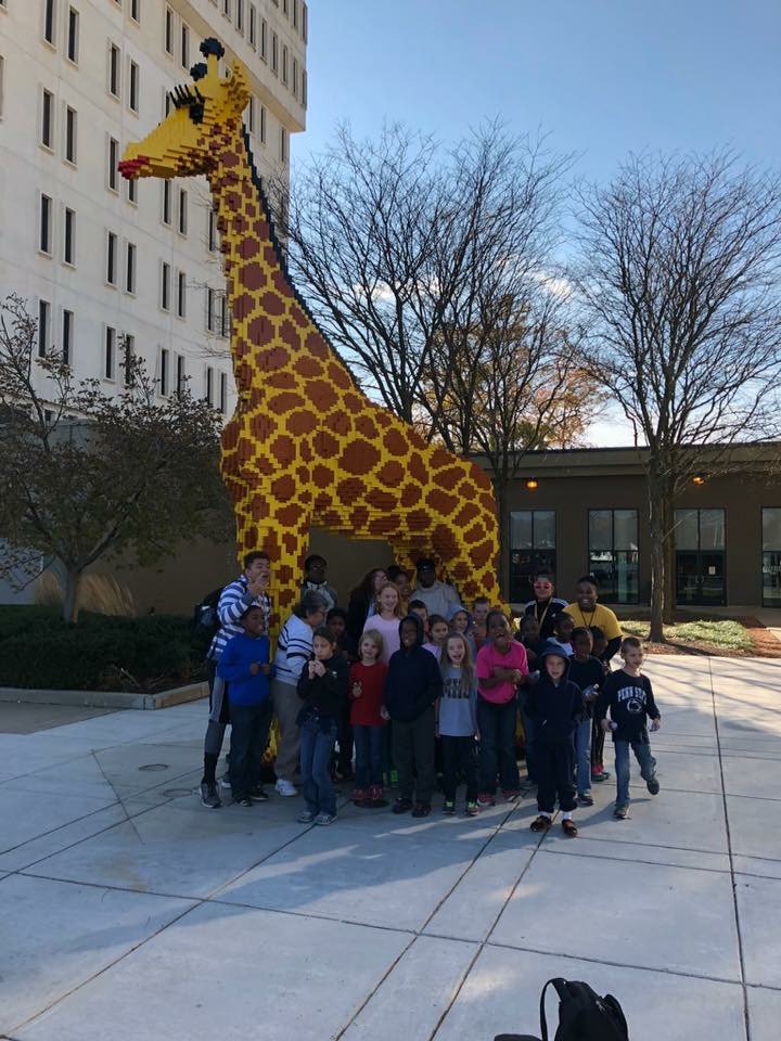 MHS_YearRound's tweet photo. Year Round Experience had a fun-filled fall break! We have so much to be thankful for! We can't wait for Winter Break! #MHSblessed #learningmeetsfun https://t.co/Gd50QBfxBv