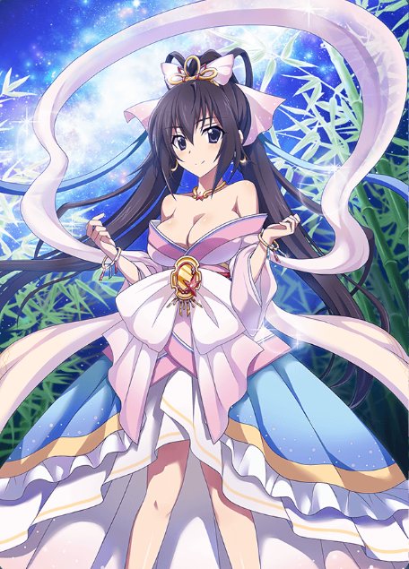 伊藤とろろ Isアーキタイプ ブレイカー だいぶ良くなってきた ミッションの追加が遅くてオールクリア不可能に見えたり カード一覧の並び順が高レア順じゃないこととか 読み込み多いところとか細かいところはどんどん直してほしい Isab アキブレ 伊藤とろろ Isアーキタイプ ブレイカー だいぶ良くなってきた ミッションの追加が遅くてオールクリア不可能に見えたり カード一覧の並び順が高レア順じゃないこととか 読み込み多いところとか細かいところはどんどん直してほしい Isab アキブレ