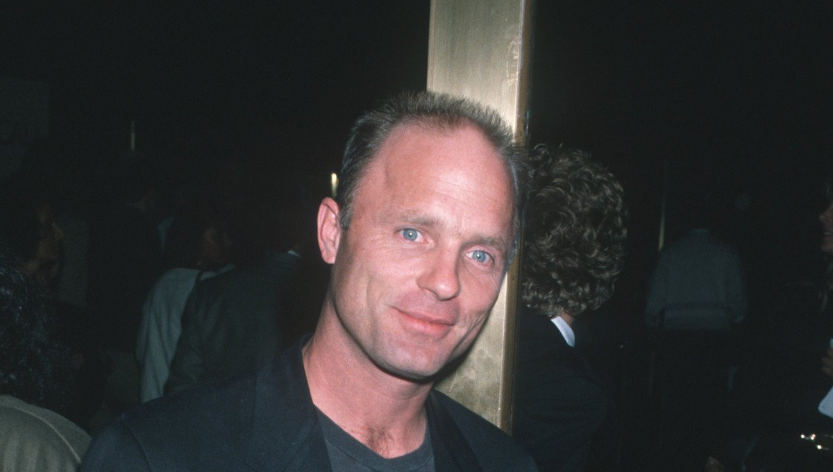 November 28 in Sci-Fi History: Happy Birthday to Ed Harris  