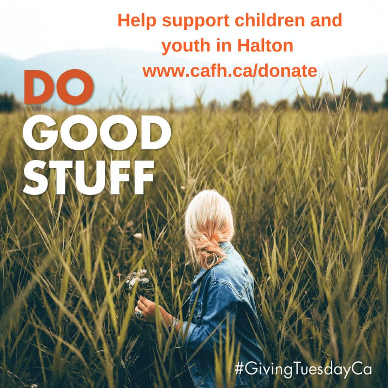 youngdanielc's tweet photo. 100% of your donation helps children and youth in need. Your support will make this a record breaking #GivingTuesdayCA #TheirFutureInYourHand https://t.co/dLds1gDPJT