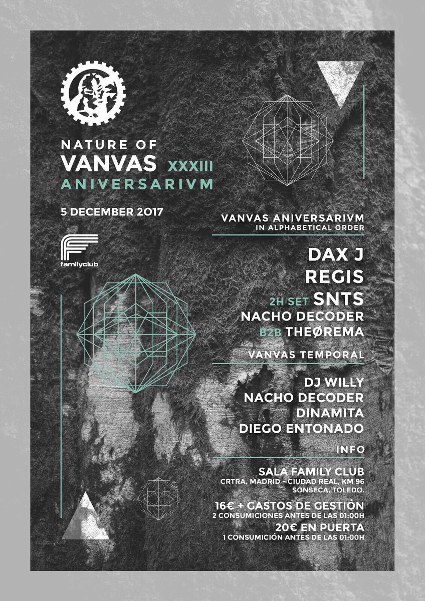 vanvas tweet media
