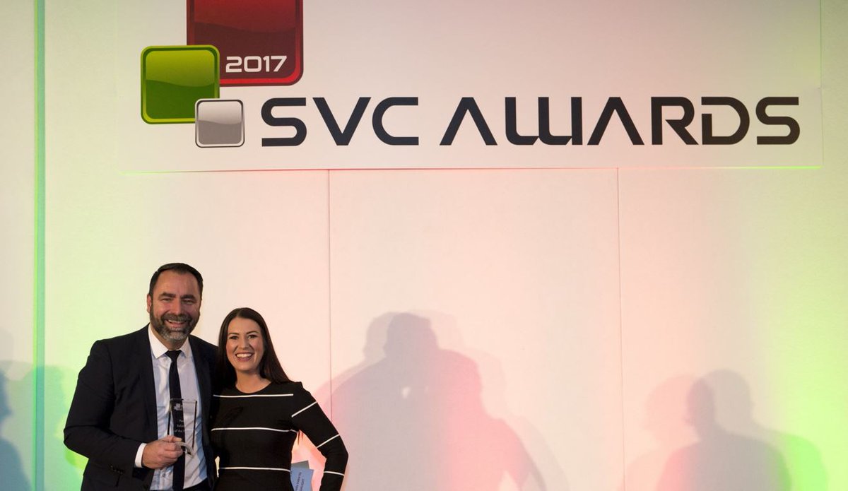 OnTechnicalDebt's tweet photo. Congratulations to @CASTHighlight on being honored as PaaS Solution of the Year by SVC! #CloudReady #SVCawards https://t.co/G8Ano0jVaB https://t.co/AQV8J7rPv0