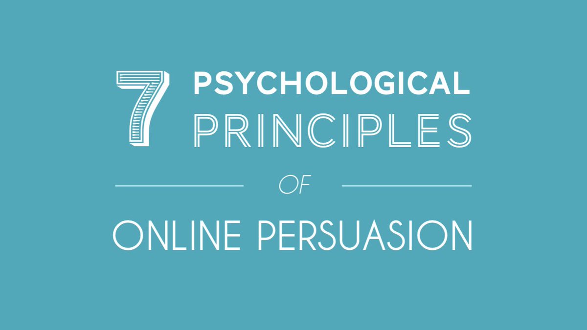 Hey #CD17 you can download my slides here: dropbox.com/s/uo6dy0zyvcg7…