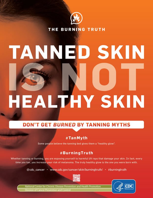 EquivaCents's tweet photo. https://t.co/cRHMALhmiO : A lot of people believe indoor tanning is safe. The truth is, tanning beds injure… https://t.co/exytqfIXyf https://t.co/gORWv7QZt8