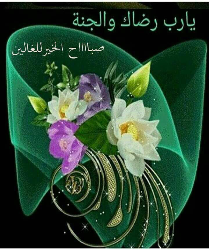 fa2016ha's tweet image. 