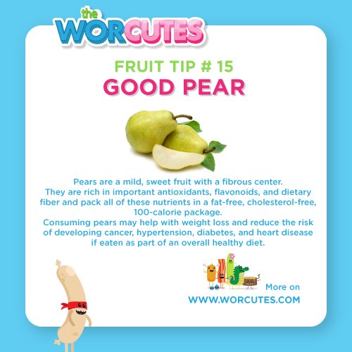 Worcutes's tweet photo. Nutrition tip
#workout #NutriTips #diet https://t.co/IIOjm3oWyF