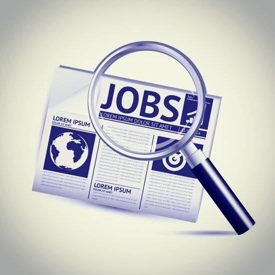AppointJobss's tweet image. Appoint Jobs: Benefits of Recruiting Mobile App

Checkout more: appointjobs.com/blog/appointjo…

#HireCandidate #Employee #ApplyJob #FindJob #UKJobs #Jobfair #jobnow #JobsUK #DreamJob #JobSearch #Hiring #WorkInUK #Recruiting #HiringNow #JobOpportunity #JobOpening #JobOffer #jobhunt