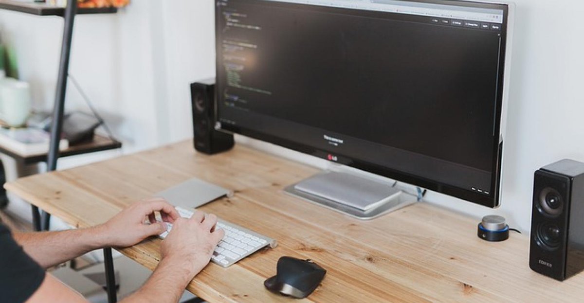 AxialisSoftware's tweet image. Microsoft releases Windows 10 Software Development Kit (SDK) Preview Build 17040 #windowsSDK itprotoday.com/software-devel…