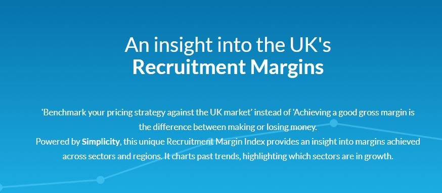 David Vizard tweet media