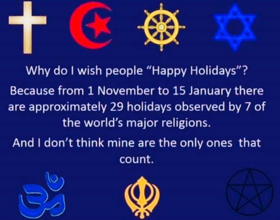 On Behalf Org tweet media