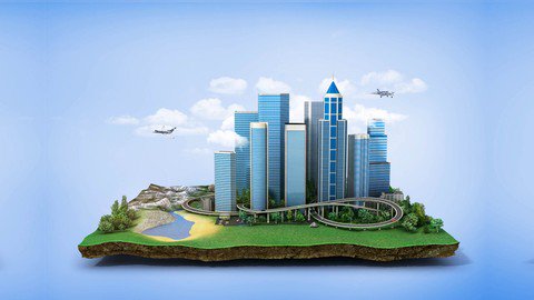 bredawiley's tweet image. AutoCad Civil 3D for Beginners ☞ goo.gl/K5gEqq