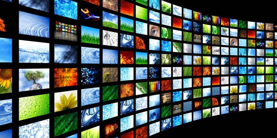 OmdiaHQ's tweet image. #SevenNetwork launches new Australian #OTT service #7plus in November 2017. Read our analysis. #digitalmedia ihsmark.it/NieF30gRFxD