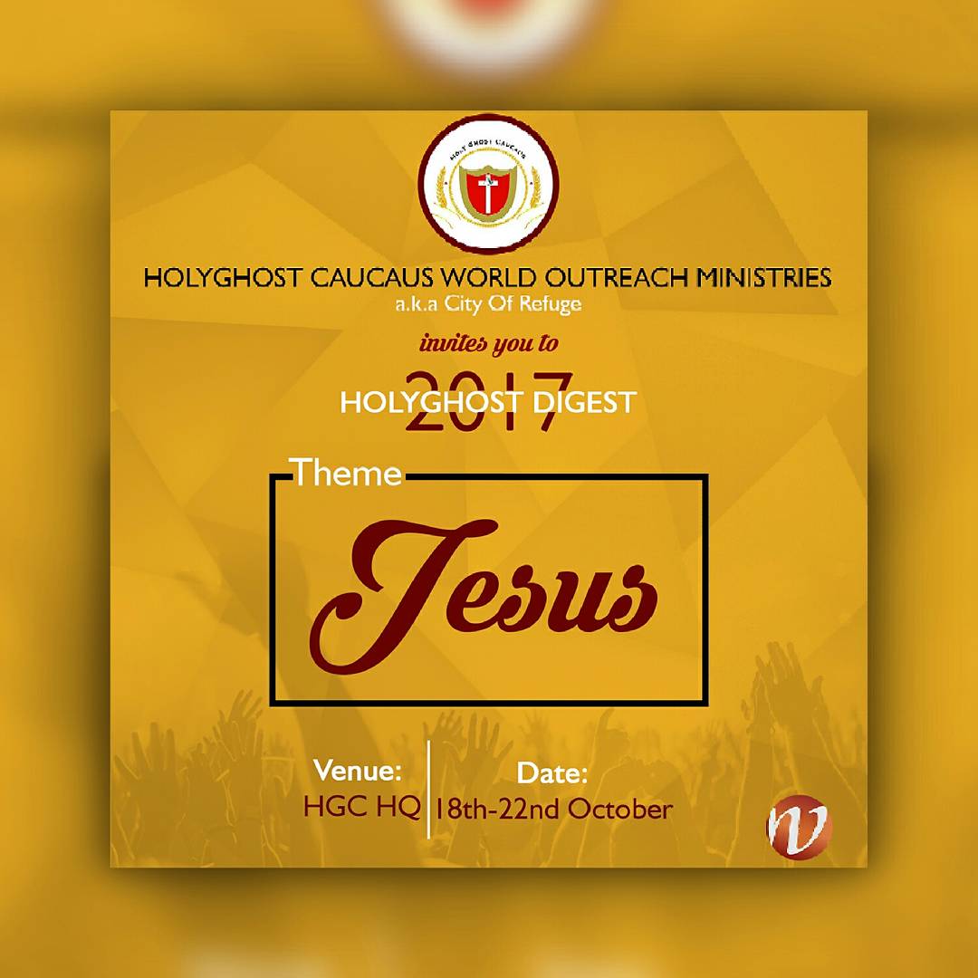 DesignsbyTOC's tweet photo. Why take your business far when we're so close?
#Retweet #tuesday #Branding #Flier #Art #Poster #graphicdesigner #graphicdesign #Worksoftoc https://t.co/pzeKM7LRjG