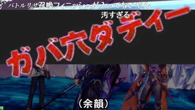 ニコニコ動画のtwitterイラスト検索結果 古い順