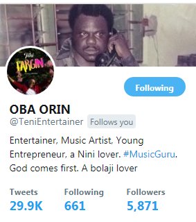 mooa_mi's tweet photo. am literally screaming rn she actually followed back #EarlyChristmasGift https://t.co/mpq32l44GY