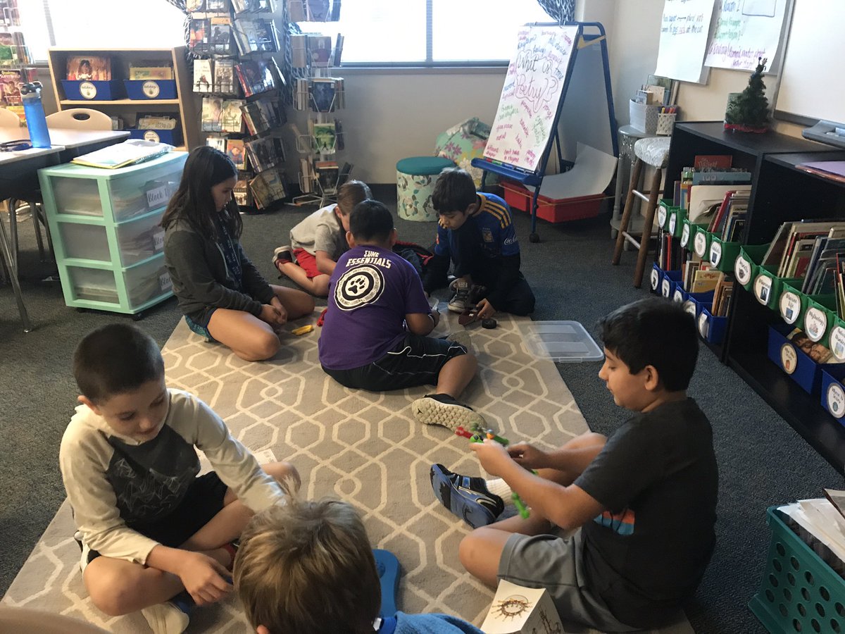 cbe_bibb's tweet photo. Morning Work is in full effect! #twehowl @TWEHowl https://t.co/ZizZlrnfxY