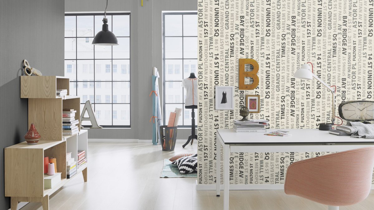 Rasch markasının Sightseeing duvar kağıdı koleksiyonu ile #seyahat tutkunuzu yaşam alanlarınıza da yansıtın! hannahome.com.tr/duvar-kagidi-k…