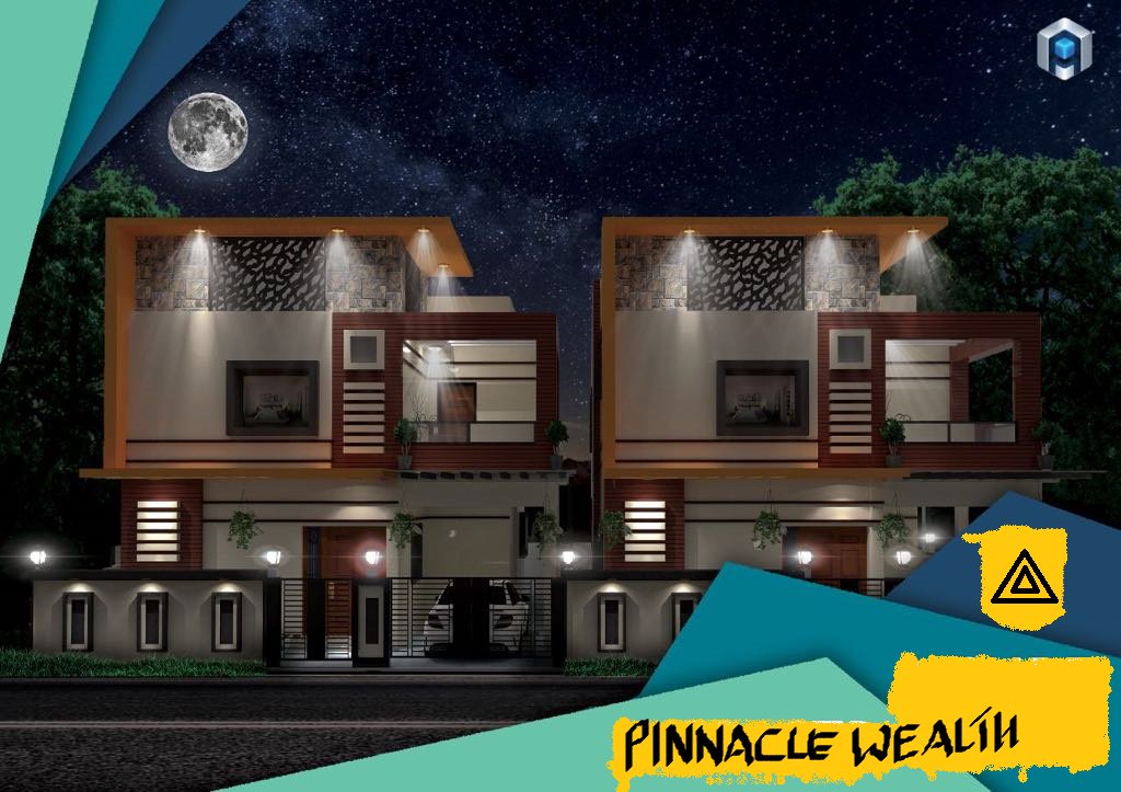 PinnacleWCS tweet picture