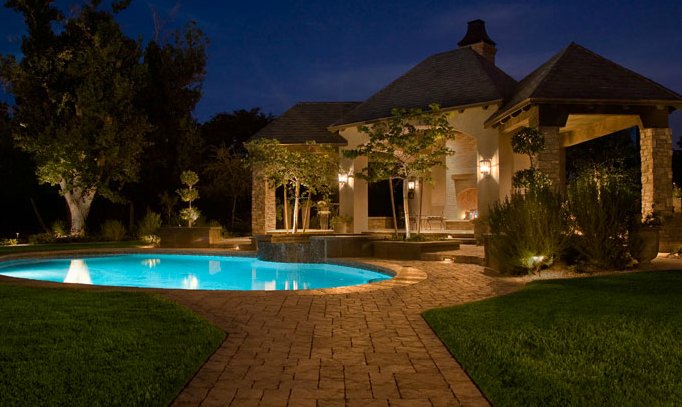 Sunset_Land_AZ's tweet photo. Elegance is key to our designs, and we promise you won't be disappointed!
602-867-1697
#Landscape #Pool
https://t.co/4vQuRmIWzD https://t.co/w4noo8MnKq