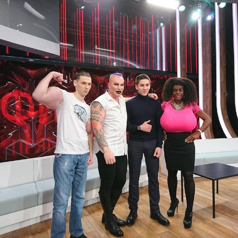 DPucYiGVQAAz7ij.jpg:large