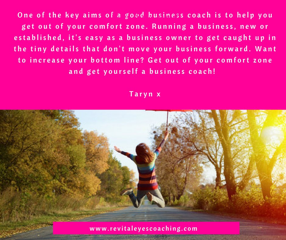 revitaleyes1's tweet photo. Why do I need a business coach? #development #businesssupport #growth #businesscoach https://t.co/SCsrWv2o9U
