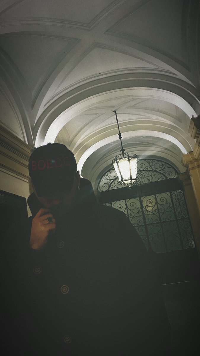 MattiaBriga's tweet photo. Non voglio più vedere questi volti
Queste abitudini 
Questi giorni https://t.co/K1e8um3zEB