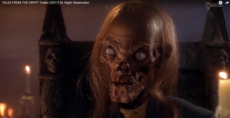 LoveOctober31's tweet photo. The best #horror TV Series to watch this Holiday Season to keep you in the spooky spirit! https://t.co/S28JhAPi2E #horrormovies #holidays #holidayseason https://t.co/35NPl503kh