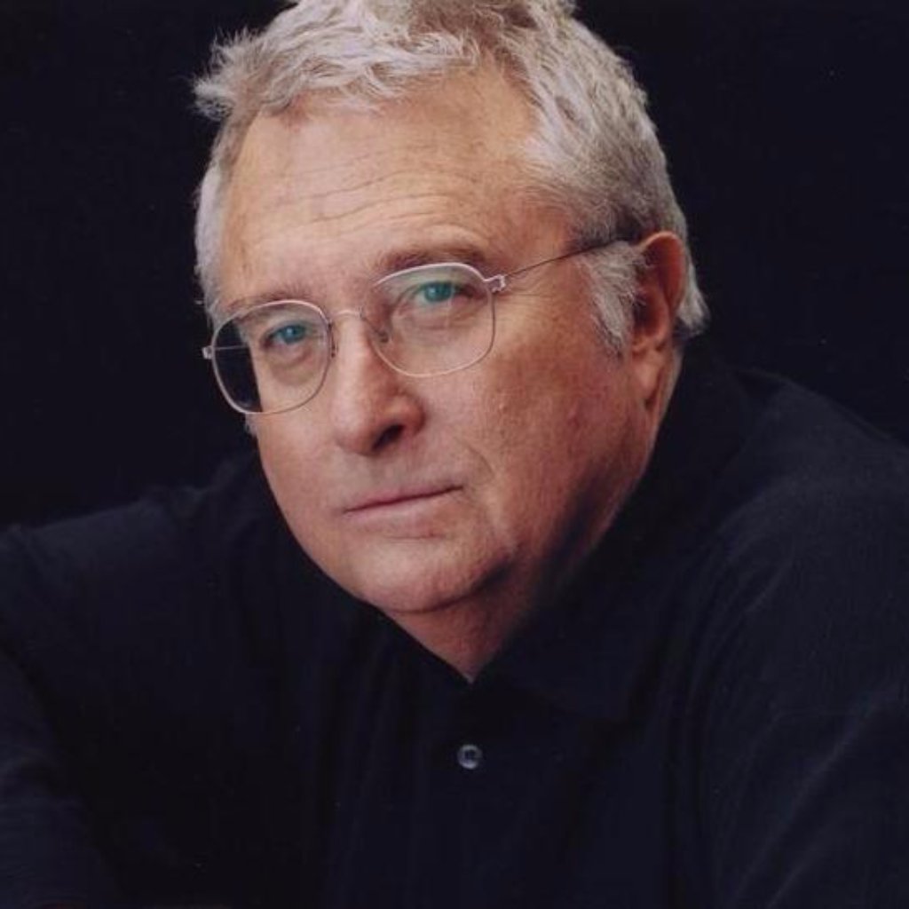 A Big BOSS Happy Birthday today to Randy Newman from all of us at The Boss! 