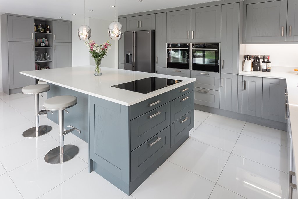 Chris Sharp Cabinets tweet media