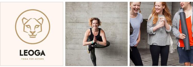 siberianlights4's tweet image. Also an INSANE RAFFLE!! Headshots, showreel, yoga it’s brilliant stuff!! billetto.co.uk/e/jukebox-club…