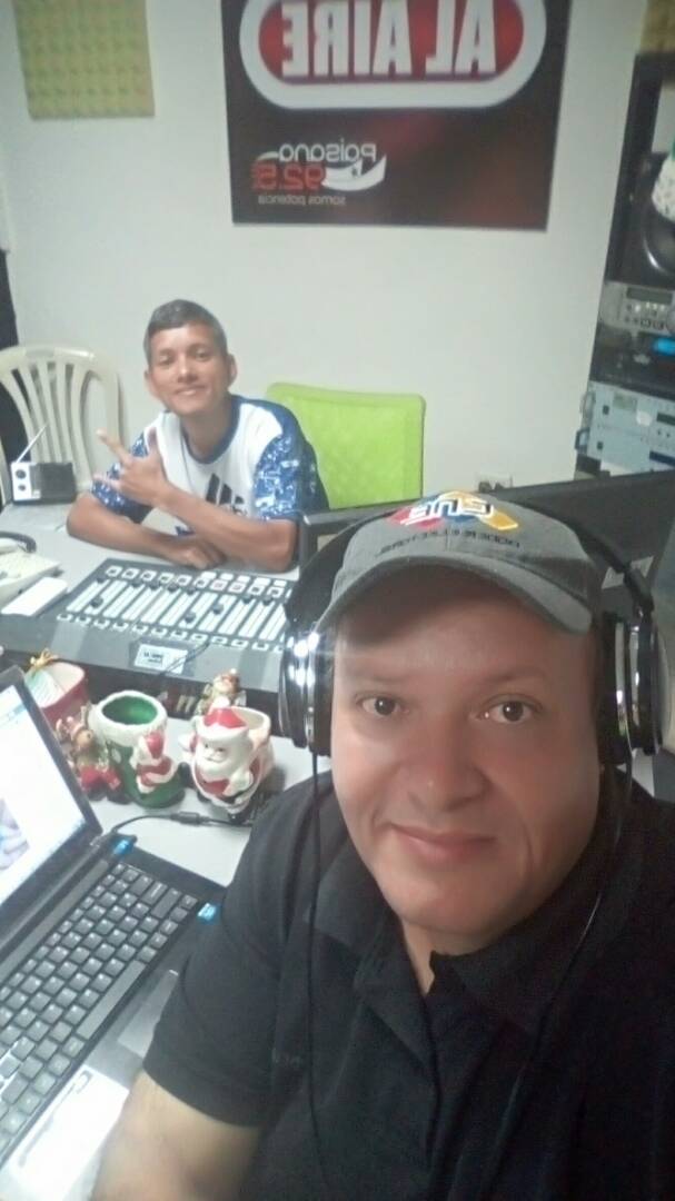 Paisana92's tweet photo. 22.#PaisanaCumple9 y todos los sábados el @DjMarcosMix prende tus noches con las mejores mezclas en “Explossion Discplay” https://t.co/i2T1NXT5Ng
