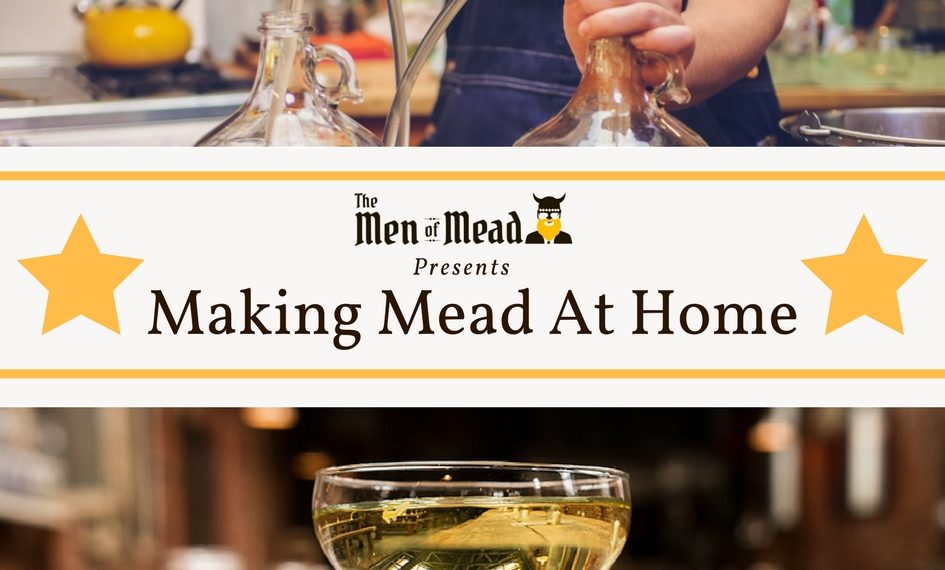 themenofmead's tweet photo. Making your first batch of mead?  Fear not my young apprentice, the Men Of Mead @themenofmead have created The Guide To Making Mead, the end-all, "Bee" All for you NewBee aspiring mead makers out there... #MakingMead #MenOfMead #Mead

https://t.co/qrsA2Nxnge https://t.co/4MhAAKIEfg
