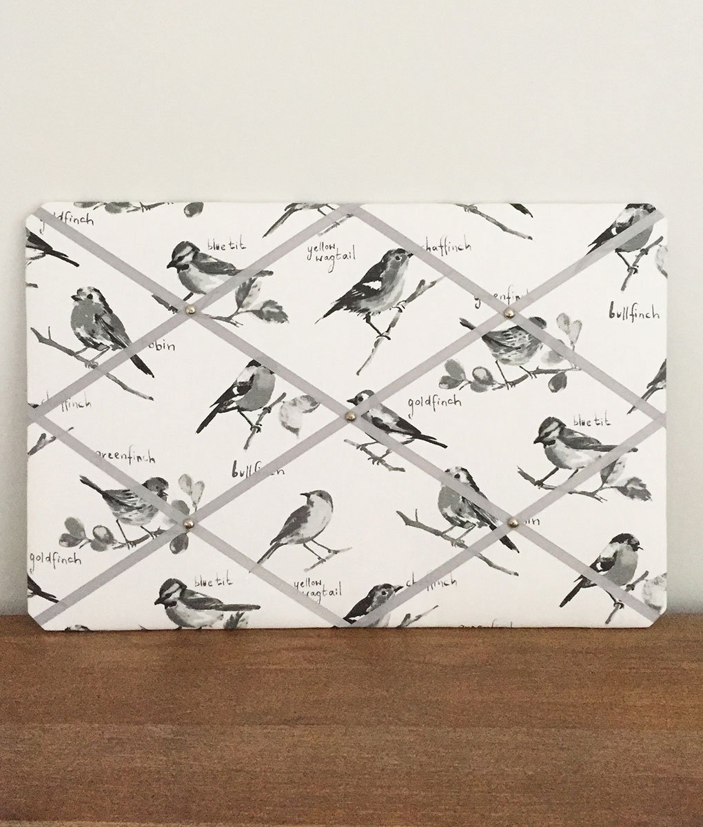 Pinboardmakr's tweet photo. We've added some new pinboards to our collection in time for Christmas. Get 15% off with 15xmas17. https://t.co/nK7E20nS0l https://t.co/Ot435qCQIf