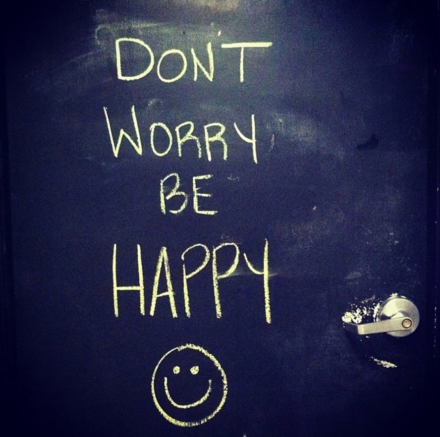 Add a little HAPPY to your day. 💥 Happy Hour is 3-7p!